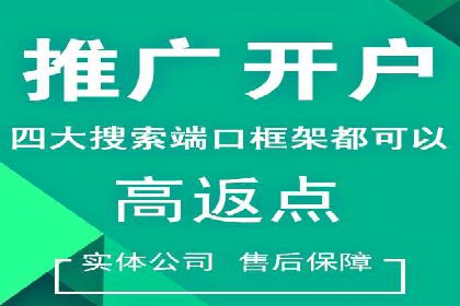 某公司SEM运营全流程解析及效果展示